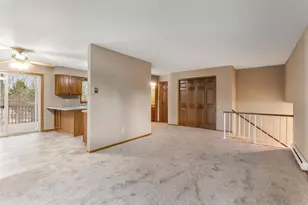 615 High Ridge Rd, River Falls, WI 54022 - Photo 3