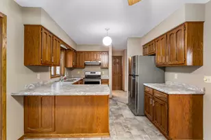 615 High Ridge Rd, River Falls, WI 54022 - Photo 7