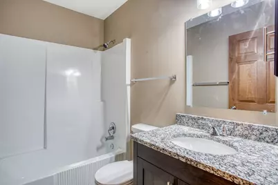 615 High Ridge Road, River Falls, WI 54022 - Photo 17
