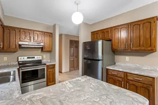 615 High Ridge Rd, River Falls, WI 54022 - Photo 11