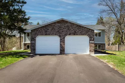 615 High Ridge Road, River Falls, WI 54022 - Photo 23