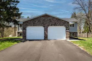 615 High Ridge Rd, River Falls, WI 54022 - Photo 23