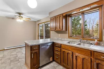 615 High Ridge Road, River Falls, WI 54022 - Photo 9
