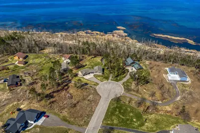 2910 Whispering Ridge Drive NE, Bemidji, MN 56601 - Photo 23