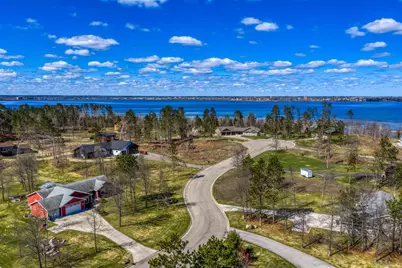 2910 Whispering Ridge Drive NE, Bemidji, MN 56601 - Photo 21
