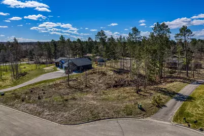 2910 Whispering Ridge Drive NE, Bemidji, MN 56601 - Photo 5