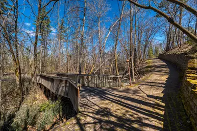 2910 Whispering Ridge Drive NE, Bemidji, MN 56601 - Photo 27