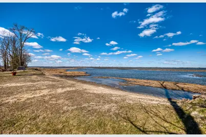 2910 Whispering Ridge Drive NE, Bemidji, MN 56601 - Photo 11