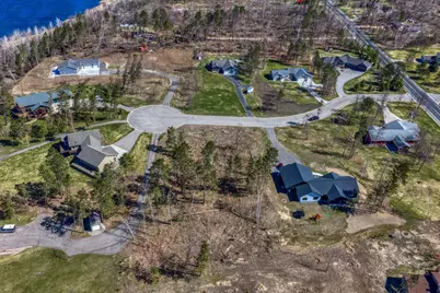 2910 Whispering Ridge Drive NE, Bemidji, MN 56601 - Photo 3