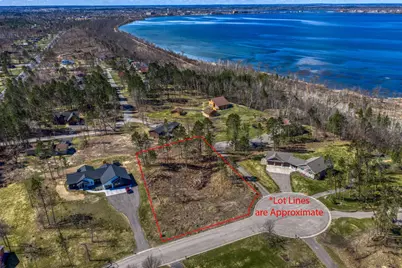 2910 Whispering Ridge Drive NE, Bemidji, MN 56601 - Photo 1