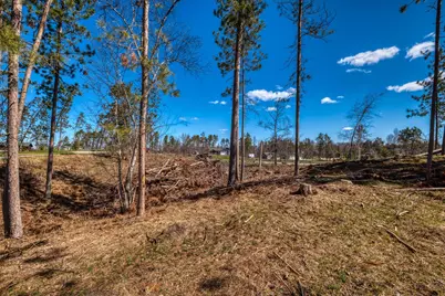 2910 Whispering Ridge Drive NE, Bemidji, MN 56601 - Photo 25