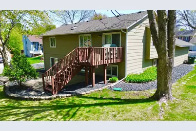 17325 Halifax Path, Lakeville, MN 55044 - Photo 19