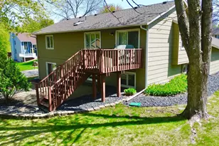 17325 Halifax Path, Lakeville, MN 55044 - Photo 19