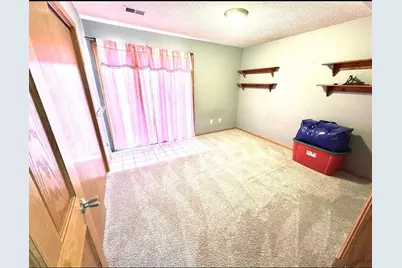 17325 Halifax Path, Lakeville, MN 55044 - Photo 21