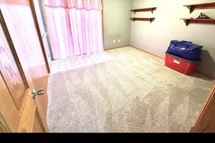 17325 Halifax Path, Lakeville, MN 55044 - Photo 21