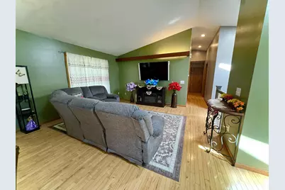 17325 Halifax Path, Lakeville, MN 55044 - Photo 27