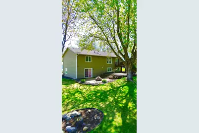 17325 Halifax Path, Lakeville, MN 55044 - Photo 11