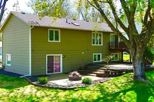 17325 Halifax Path, Lakeville, MN 55044 - Photo 11