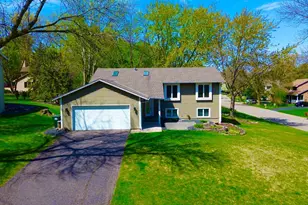 17325 Halifax Path, Lakeville, MN 55044 - Photo 1