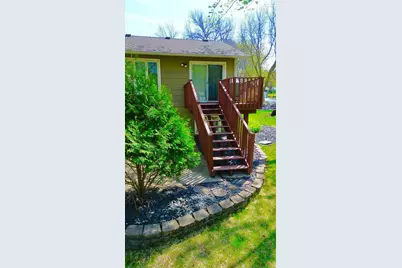 17325 Halifax Path, Lakeville, MN 55044 - Photo 11