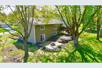 17325 Halifax Path, Lakeville, MN 55044 - Photo 13
