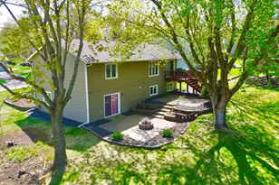 17325 Halifax Path, Lakeville, MN 55044 - Photo 13