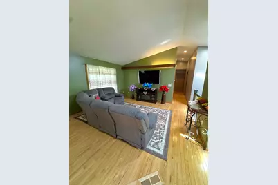 17325 Halifax Path, Lakeville, MN 55044 - Photo 25