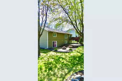 17325 Halifax Path, Lakeville, MN 55044 - Photo 9