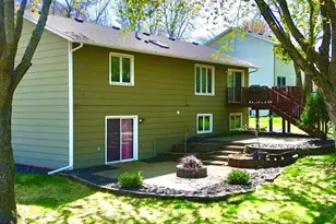 17325 Halifax Path, Lakeville, MN 55044 - Photo 9