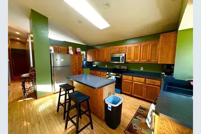 17325 Halifax Path, Lakeville, MN 55044 - Photo 25