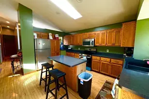 17325 Halifax Path, Lakeville, MN 55044 - Photo 25