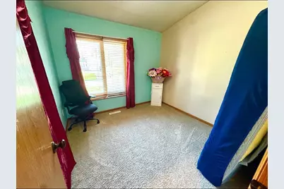 17325 Halifax Path, Lakeville, MN 55044 - Photo 23
