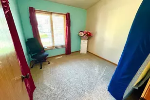 17325 Halifax Path, Lakeville, MN 55044 - Photo 23