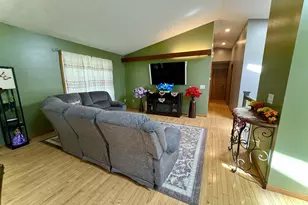 17325 Halifax Path, Lakeville, MN 55044 - Photo 29