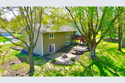 17325 Halifax Path, Lakeville, MN 55044 - Photo 7
