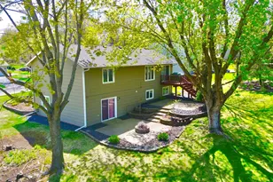 17325 Halifax Path, Lakeville, MN 55044 - Photo 7