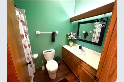 17325 Halifax Path, Lakeville, MN 55044 - Photo 27