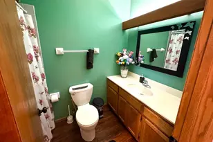17325 Halifax Path, Lakeville, MN 55044 - Photo 27