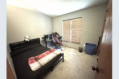 17325 Halifax Path, Lakeville, MN 55044 - Photo 29