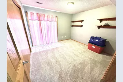 17325 Halifax Path, Lakeville, MN 55044 - Photo 21