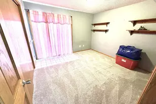 17325 Halifax Path, Lakeville, MN 55044 - Photo 21