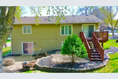 17325 Halifax Path, Lakeville, MN 55044 - Photo 9