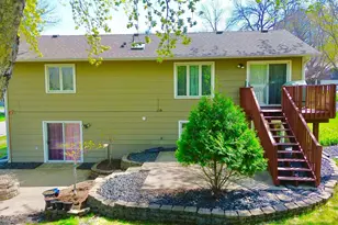 17325 Halifax Path, Lakeville, MN 55044 - Photo 9