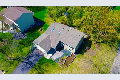 17325 Halifax Path, Lakeville, MN 55044 - Photo 5