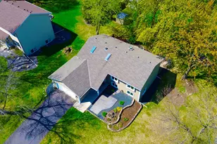 17325 Halifax Path, Lakeville, MN 55044 - Photo 5