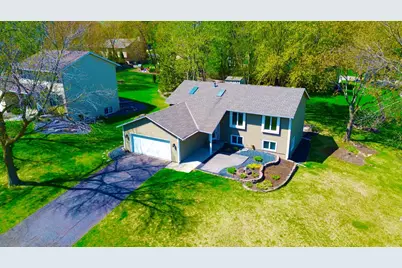 17325 Halifax Path, Lakeville, MN 55044 - Photo 1