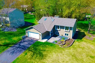 17325 Halifax Path, Lakeville, MN 55044 - Photo 1