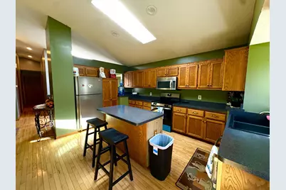 17325 Halifax Path, Lakeville, MN 55044 - Photo 13