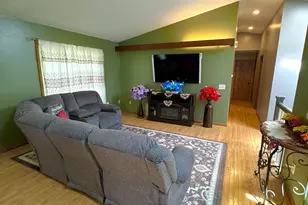 17325 Halifax Path, Lakeville, MN 55044 - Photo 17