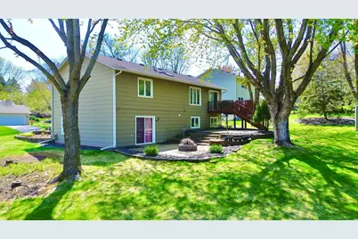 17325 Halifax Path, Lakeville, MN 55044 - Photo 7